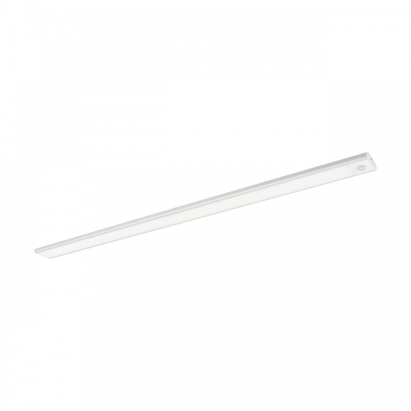 LED ПЛАФОН SEWERYN 2 LED ПЛАФОН SEWERYN 2