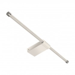 ПАСО LED 14W БЯЛО НЕУТРАЛНО БЯЛО