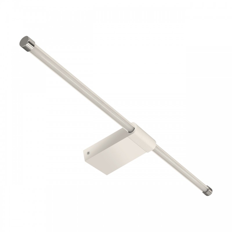 ПАСО LED 14W БЯЛО НЕУТРАЛНО БЯЛО ПАСО LED 14W БЯЛО НЕУТРАЛНО БЯЛО