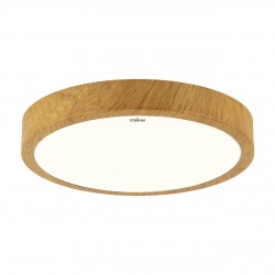 LED ТАВАННО ТЯЛО ATUT 36W НЕУТРАЛНО БЯЛО LED ТАВАННО ТЯЛО ATUT 36W НЕУТРАЛНО БЯЛО