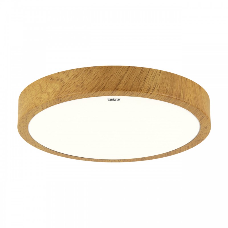 LED ТАВАННО ТЯЛО ATUT 36W НЕУТРАЛНО БЯЛО LED ТАВАННО ТЯЛО ATUT 36W НЕУТРАЛНО БЯЛО