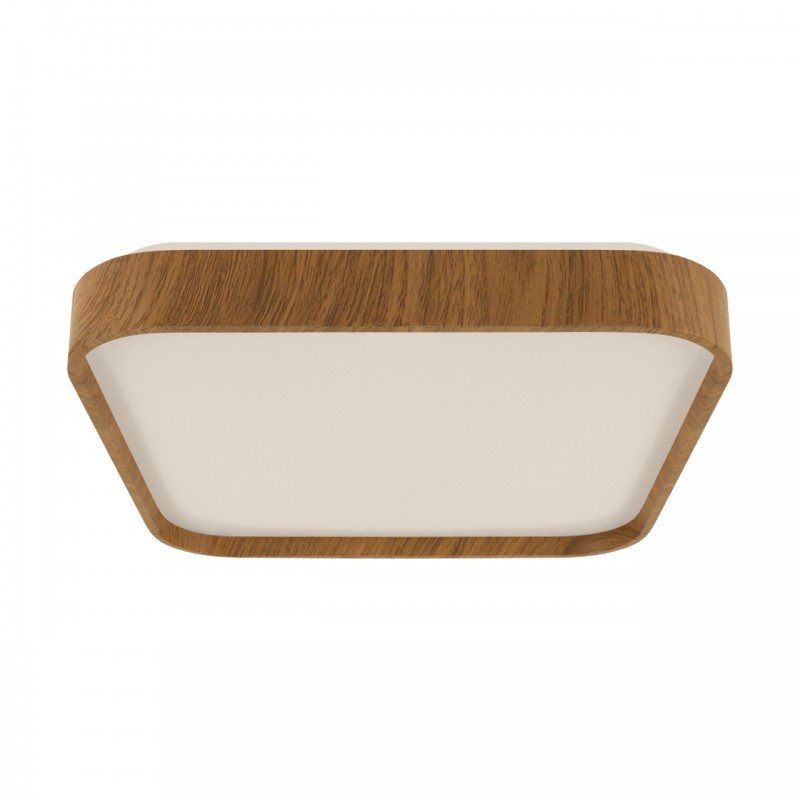 LED ТАВАННО ТЯЛО MONO 48W НЕУТРАЛНО БЯЛО LED ТАВАННО ТЯЛО MONO 48W НЕУТРАЛНО БЯЛО
