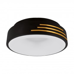 LED ПЛОСКО ТАВАННО ТЯЛО LIBRUS 24W НЕУТРАЛНО БЯЛО LED ПЛОСКО ТАВАННО ТЯЛО LIBRUS 24W НЕУТРАЛНО БЯЛО