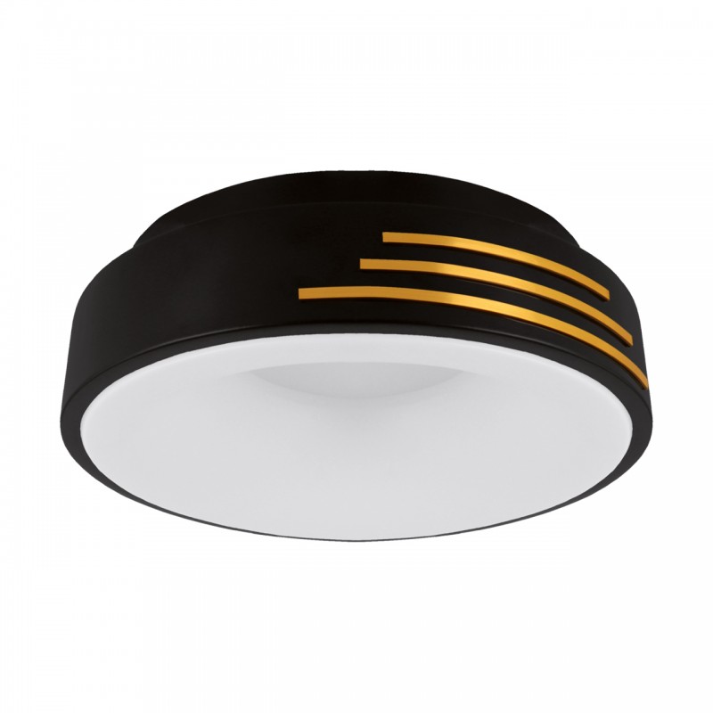 LED ПЛОСКО ТАВАННО ТЯЛО LIBRUS 24W НЕУТРАЛНО БЯЛО LED ПЛОСКО ТАВАННО ТЯЛО LIBRUS 24W НЕУТРАЛНО БЯЛО