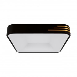 LED ТАВАННО ТЯЛО LIBRUS 24W НЕУТРАЛНО БЯЛО LED ТАВАННО ТЯЛО LIBRUS 24W НЕУТРАЛНО БЯЛО