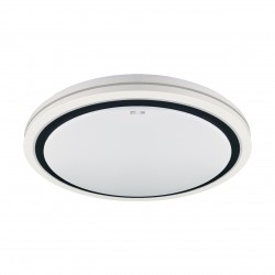 ЛАГУНА 30/70 LED C 48W NW ЛАГУНА 30/70 LED C 48W NW