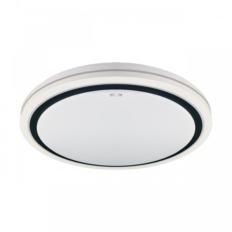 ЛАГУНА 30/70 LED C 48W NW ЛАГУНА 30/70 LED C 48W NW