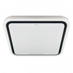 ОСВЕТЛЕНИЕ LAGUNA 30/70 LED 48W NW ОСВЕТЛЕНИЕ LAGUNA 30/70 LED 48W NW