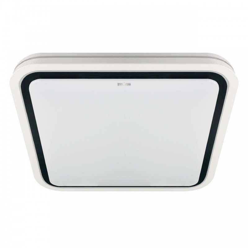 ОСВЕТЛЕНИЕ LAGUNA 30/70 LED 48W NW ОСВЕТЛЕНИЕ LAGUNA 30/70 LED 48W NW