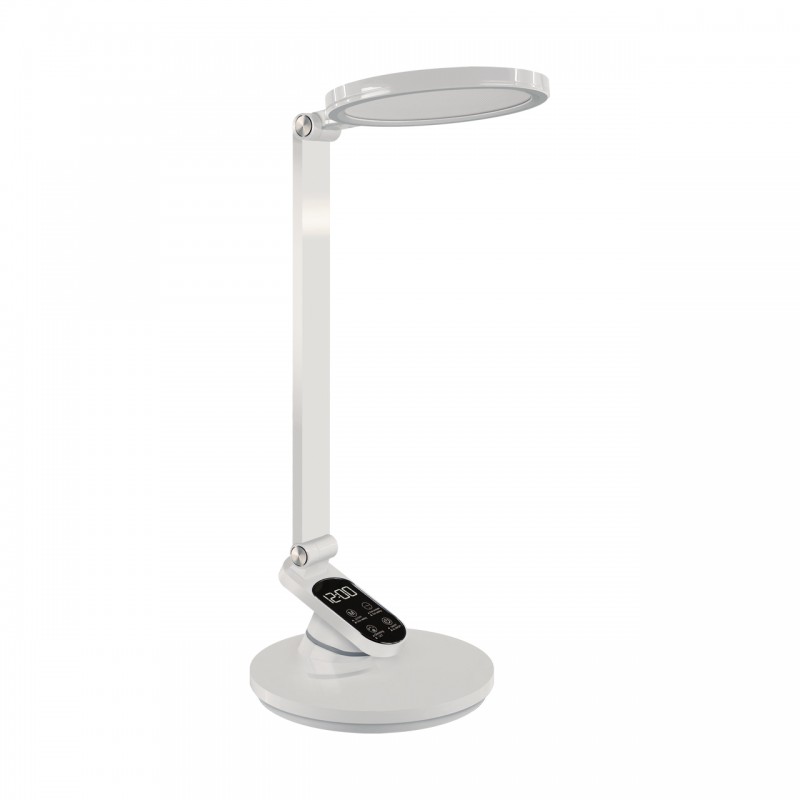 LED ПАНЕЛ RAGAS 04171 БЯЛ CCT LED ПАНЕЛ RAGAS 04171 БЯЛ CCT