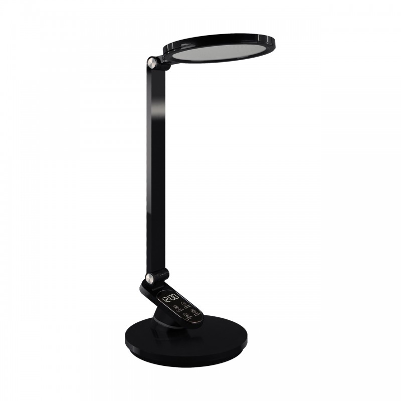LED ПАНЕЛ RAGAS BLACK CCT 04172 LED ПАНЕЛ RAGAS BLACK CCT 04172