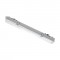 LED ПАНЕЛ HERMAN FIT 18W