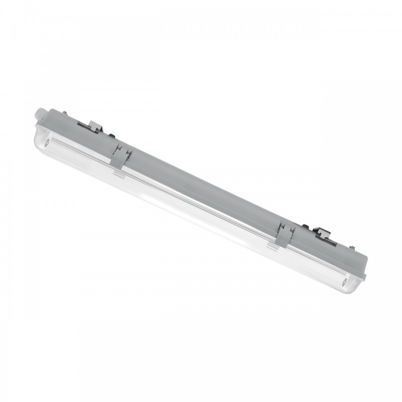 LED ПАНЕЛ HERMAN FIT 18W LED ПАНЕЛ HERMAN FIT 18W