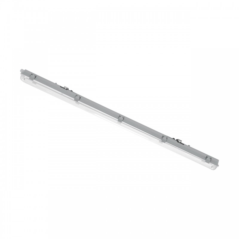 LED ЛАМПА HERMAN FIT 36W LED ЛАМПА HERMAN FIT 36W