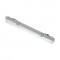 LED ПАНЕЛ HERMAN FIT 2X18W