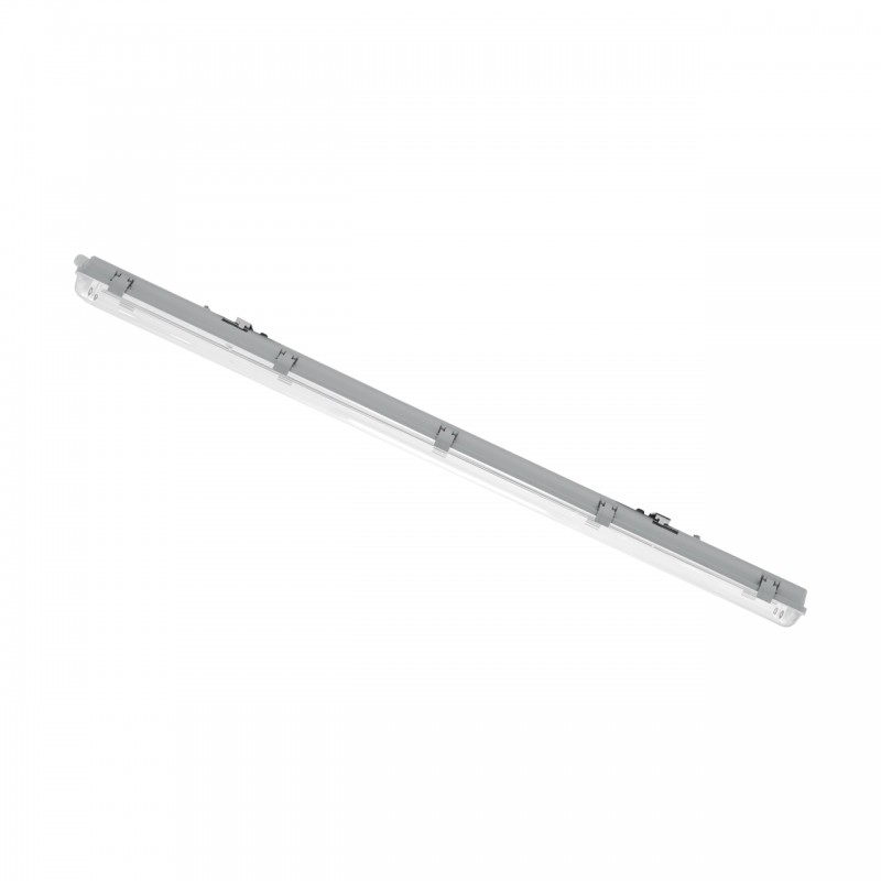 ХЕРМАН ФИТ LED 2X36W ХЕРМАН ФИТ LED 2X36W