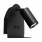 СПОТ MOBI WLL GU10 ЧЕРЕН