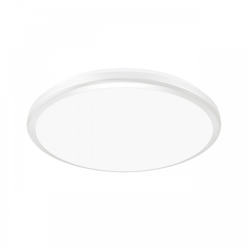 LED ПАНЕЛ PLANAR 24W НЕУТРАЛНО БЯЛА