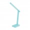 LED ПАНЕЛ ZET GREEN 04226