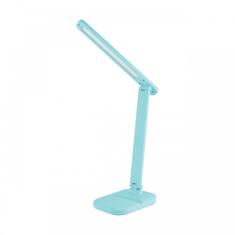 LED ПАНЕЛ ZET GREEN 04226 LED ПАНЕЛ ZET GREEN 04226