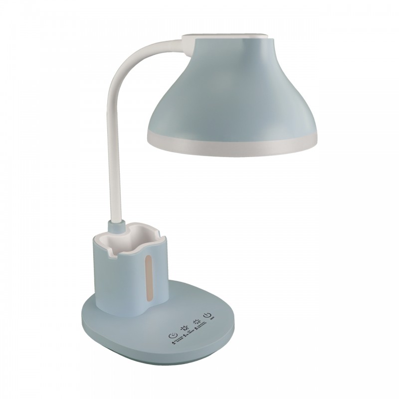 LED ЛУНА ДЕБРА СИНЯ LED ЛУНА ДЕБРА СИНЯ