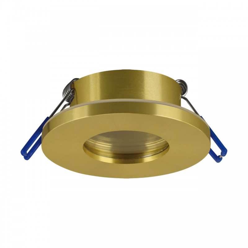 ЛУНА ДУКАТ C GOLDEN 04242