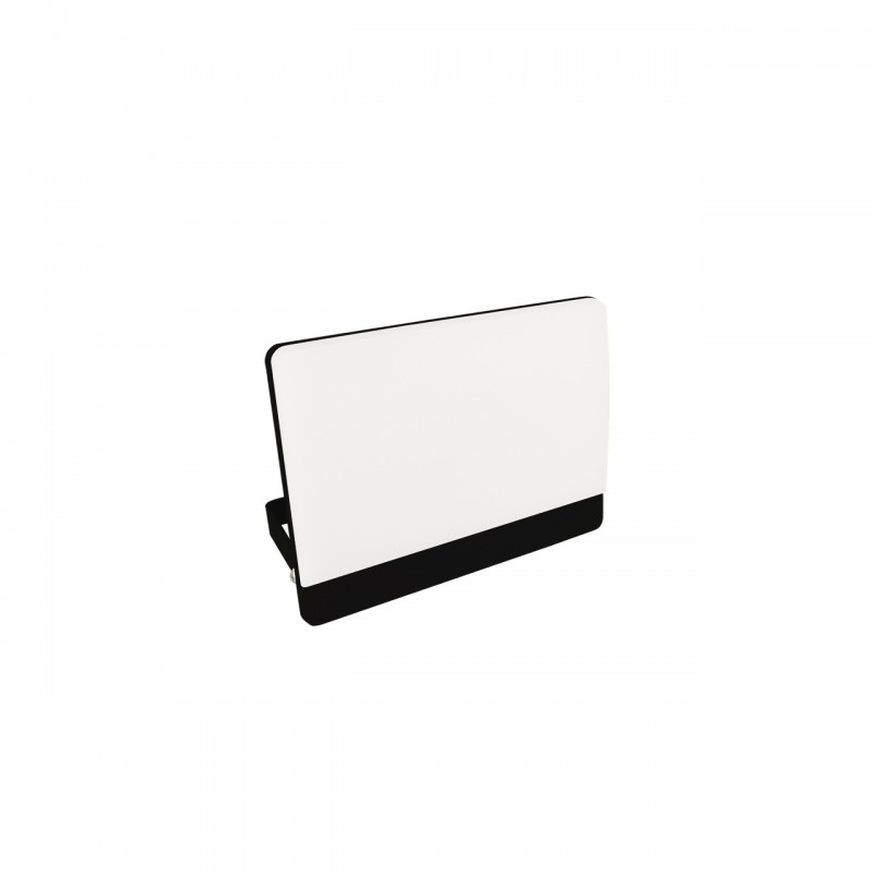 BRYZA LED 30W ЧЕРЕН НЕУТРАЛНО БЯЛ BRYZA LED 30W ЧЕРЕН НЕУТРАЛНО БЯЛ