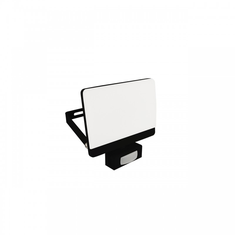 LED ПЛОЙКА BRYZA 15W ЧЕРНА НЕУТРАЛНА СВЕТЛИНА LED ПЛОЙКА BRYZA 15W ЧЕРНА НЕУТРАЛНА СВЕТЛИНА