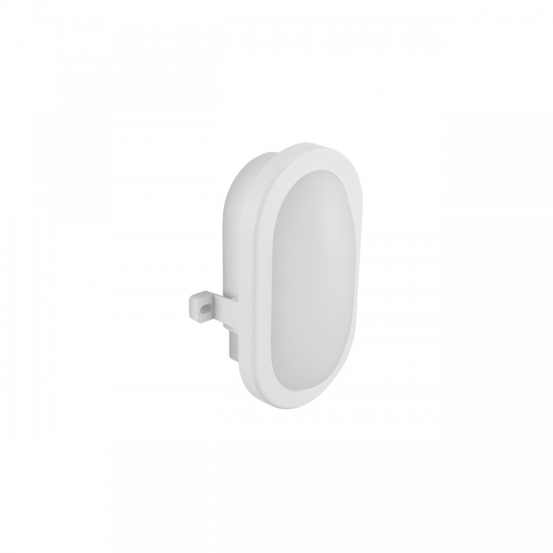 ТАНГО LED ЛУНА 6W НЕУТРАЛНО БЯЛА 04249 ТАНГО LED ЛУНА 6W НЕУТРАЛНО БЯЛА 04249