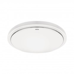 СВЕТЛОТЯЛО SOLA LED C SLIM MVS 14W NW СВЕТЛОТЯЛО SOLA LED C SLIM MVS 14W NW