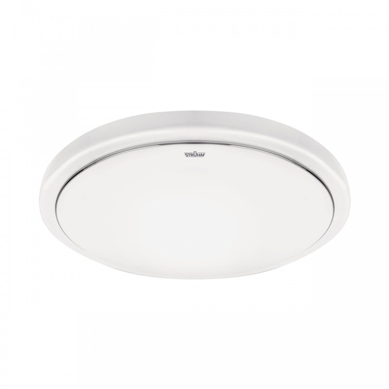 СВЕТЛОТЯЛО SOLA LED C SLIM MVS 14W NW СВЕТЛОТЯЛО SOLA LED C SLIM MVS 14W NW