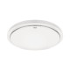 СВЕТЛОТЯЛО SOLA LED C SLIM MVS 14W NW СВЕТЛОТЯЛО SOLA LED C SLIM MVS 14W NW