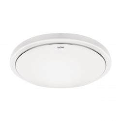 ОСВЕТЛЕНИЕ SOLA LED C SLIM MVS 18W NW ОСВЕТЛЕНИЕ SOLA LED C SLIM MVS 18W NW