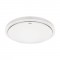 ОСВЕТЛЕНИЕ SOLA LED C SLIM MVS 18W NW