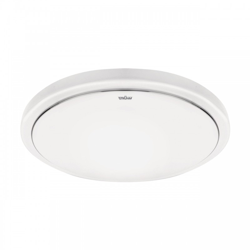 ОСВЕТЛЕНИЕ SOLA LED C SLIM MVS 18W NW