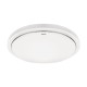 ОСВЕТЛЕНИЕ SOLA LED C SLIM MVS 18W NW