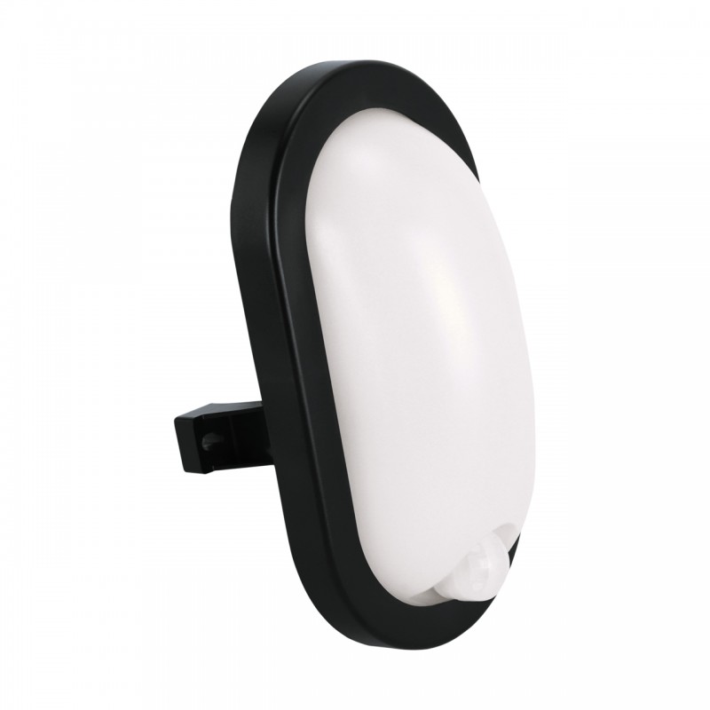 LED СПОТ TRYTON 11W ЧЕРЕН НЕУТРАЛНО БЯЛА LED СПОТ TRYTON 11W ЧЕРЕН НЕУТРАЛНО БЯЛА