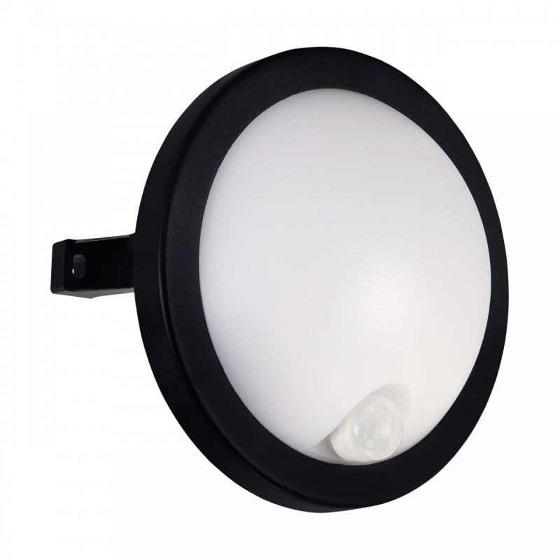 LED СТЕННА АПЛИКА TRYTON 11W ЧЕРНА НЕУТРАЛНО БЯЛА LED СТЕННА АПЛИКА TRYTON 11W ЧЕРНА НЕУТРАЛНО БЯЛА