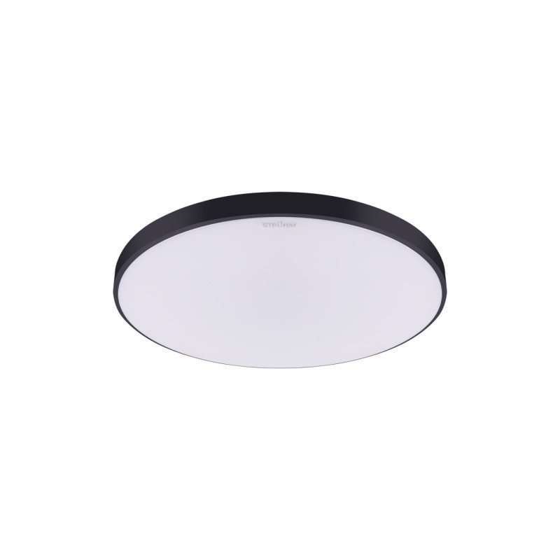 LED ПАНЕЛ DOWBOR C 18W ЧЕРЕН НЕУТРАЛНО БЯЛА LED ПАНЕЛ DOWBOR C 18W ЧЕРЕН НЕУТРАЛНО БЯЛА