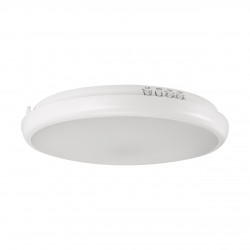 ЛЕД ТАВАННО ТЯЛО EDYTOR C MVS 15W NW ЛЕД ТАВАННО ТЯЛО EDYTOR C MVS 15W NW