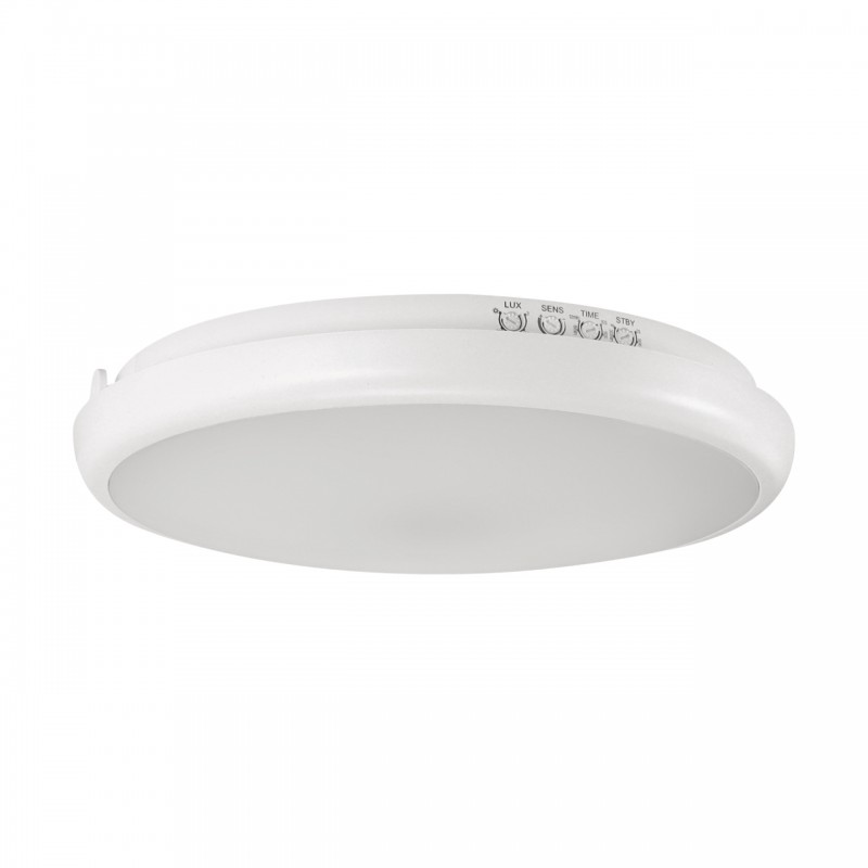 ЛЕД ТАВАННО ТЯЛО EDYTOR C MVS 15W NW ЛЕД ТАВАННО ТЯЛО EDYTOR C MVS 15W NW
