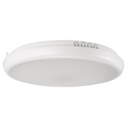 ЕДИТОР LED C MVS 21W NW ЕДИТОР LED C MVS 21W NW