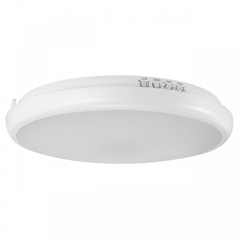 ЕДИТОР LED C MVS 21W NW ЕДИТОР LED C MVS 21W NW