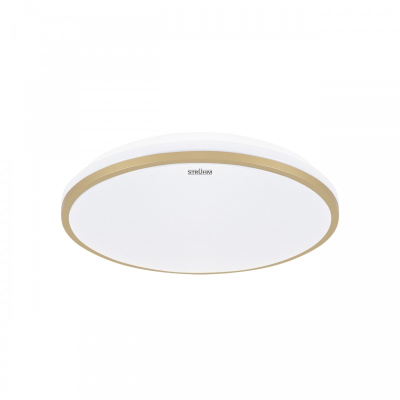 LED ПАНЕЛ LINUS 12W НЕУТРАЛНО БЯЛА LED ПАНЕЛ LINUS 12W НЕУТРАЛНО БЯЛА