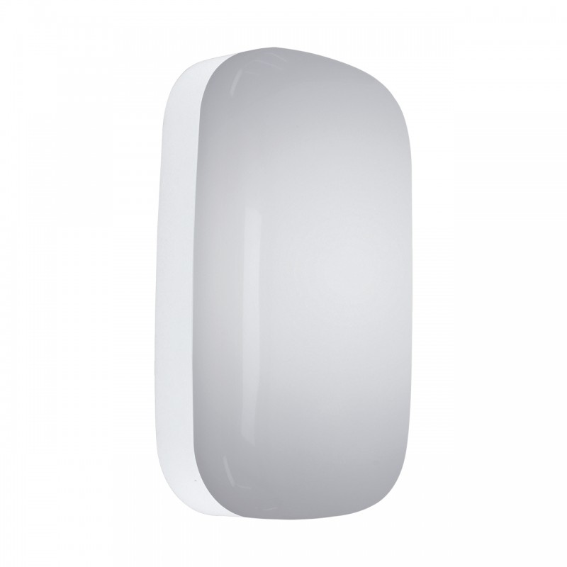 ABEL LED ЛУНА 15W БЯЛА CCT