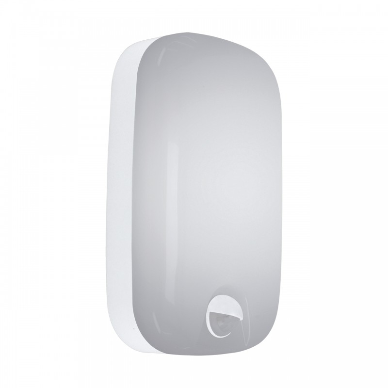 LED ПАНЕЛ ABEL 15W БЯЛ CCT LED ПАНЕЛ ABEL 15W БЯЛ CCT