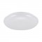 LED ПЛОСКА ПАНЕЛНА ЛАМПА FETA 18/24W БЯЛА CCT