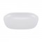 LED ПЛОСКА ПАНЕЛНА ЛАМПА FETA 18/24W БЯЛА CCT