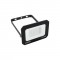 ASTON LED 20W ЧЕРЕН НЕУТРАЛНО БЯЛА