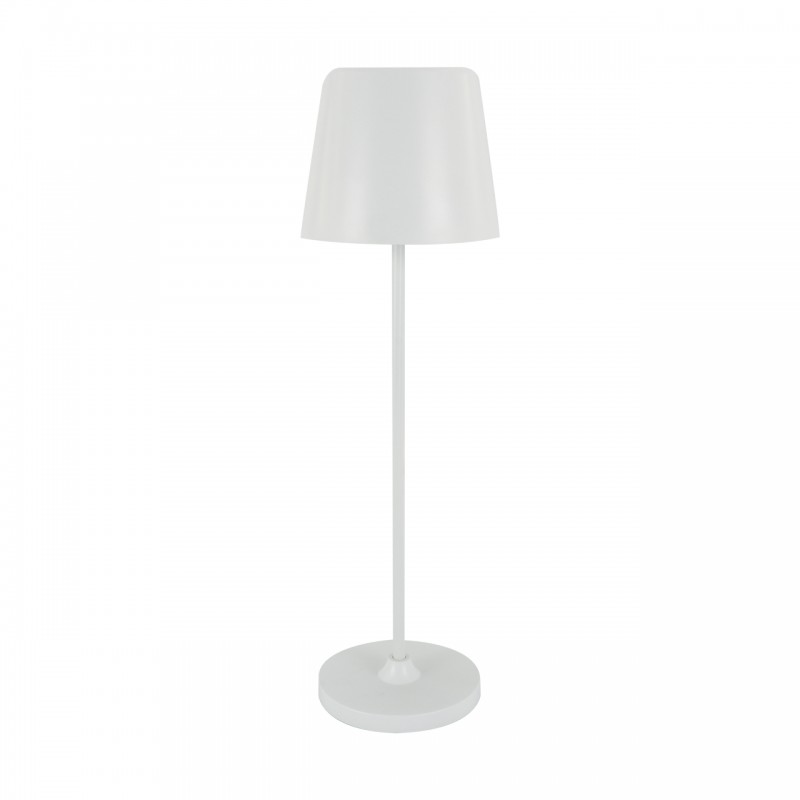 TOGA LED БЯЛА CCT TOGA LED БЯЛА CCT